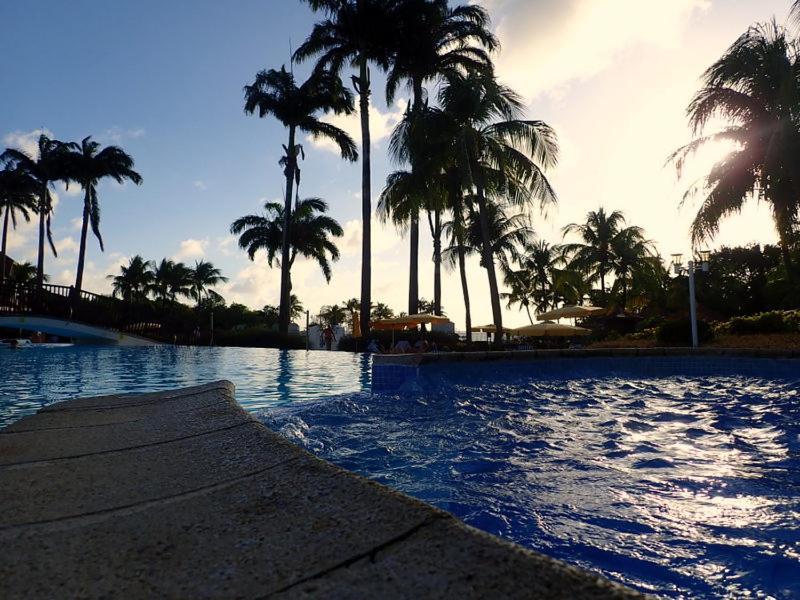 Pierre & Vacances Antigua 03 แซ็งต์-ลูซ ภายนอก รูปภาพ